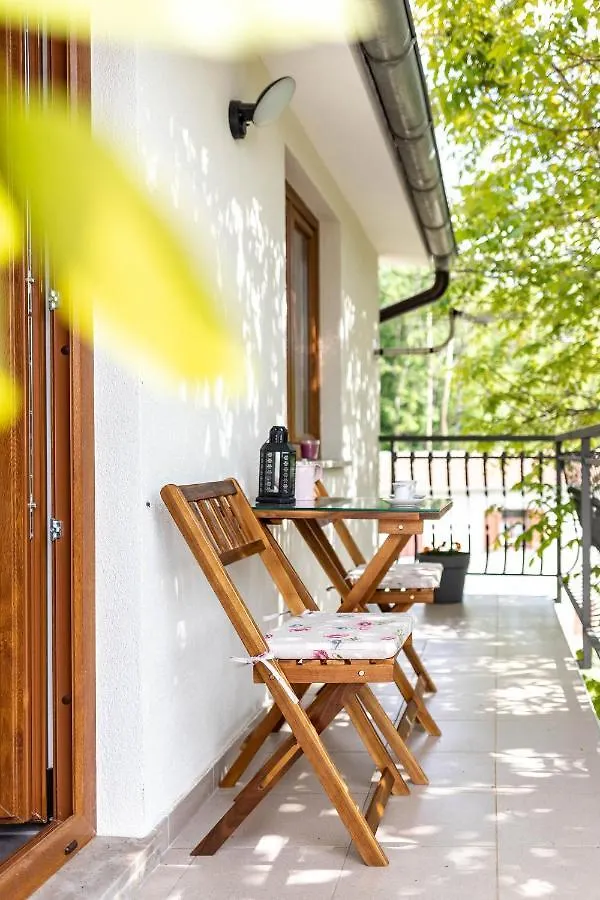 Family Friendly House With A Parking Space Raspor, Central Istria - Sredisnja Istra - 21878 Βίλα Buzet 0*,  Κροατία