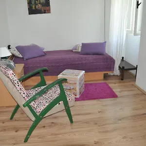 Marioni Appartement