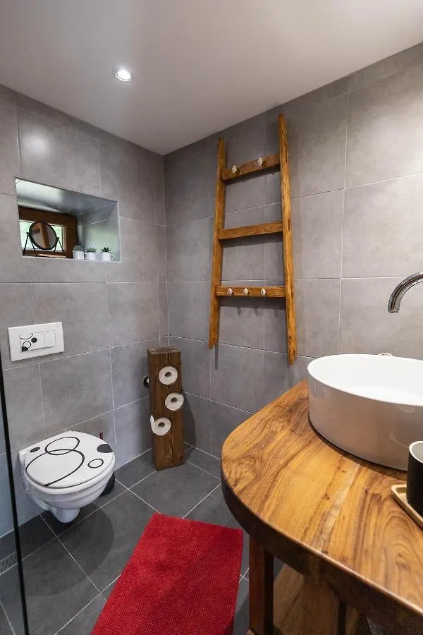Family Friendly House With A Parking Space Raspor, Central Istria - Sredisnja Istra - 21878 Villa Buzet Holiday home