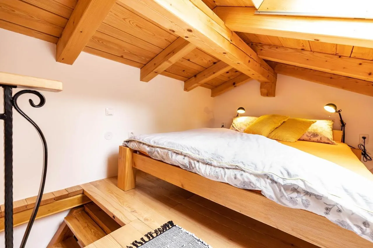 Family Friendly House With A Parking Space Raspor, Central Istria - Sredisnja Istra - 21878 Villa Buzet