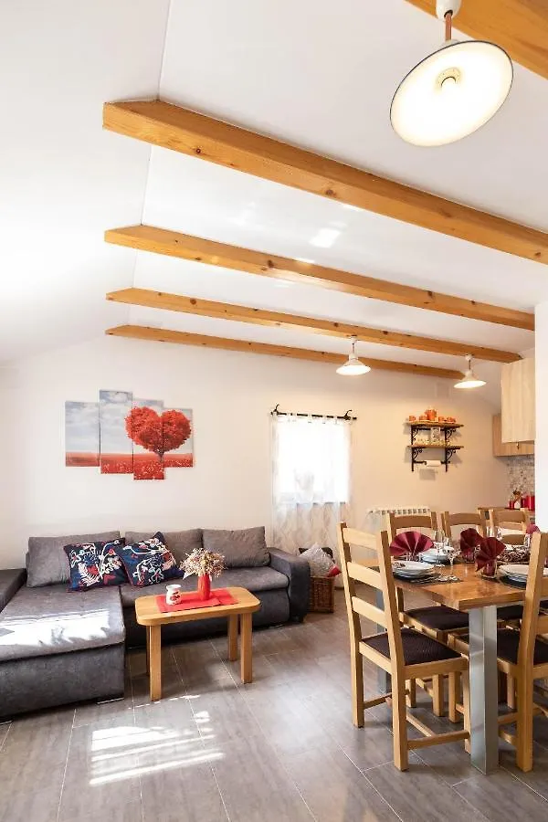 Family Friendly House With A Parking Space Raspor, Central Istria - Sredisnja Istra - 21878 Villa Buzet Holiday home